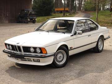 CSi - Mint Condition, Best one on the market