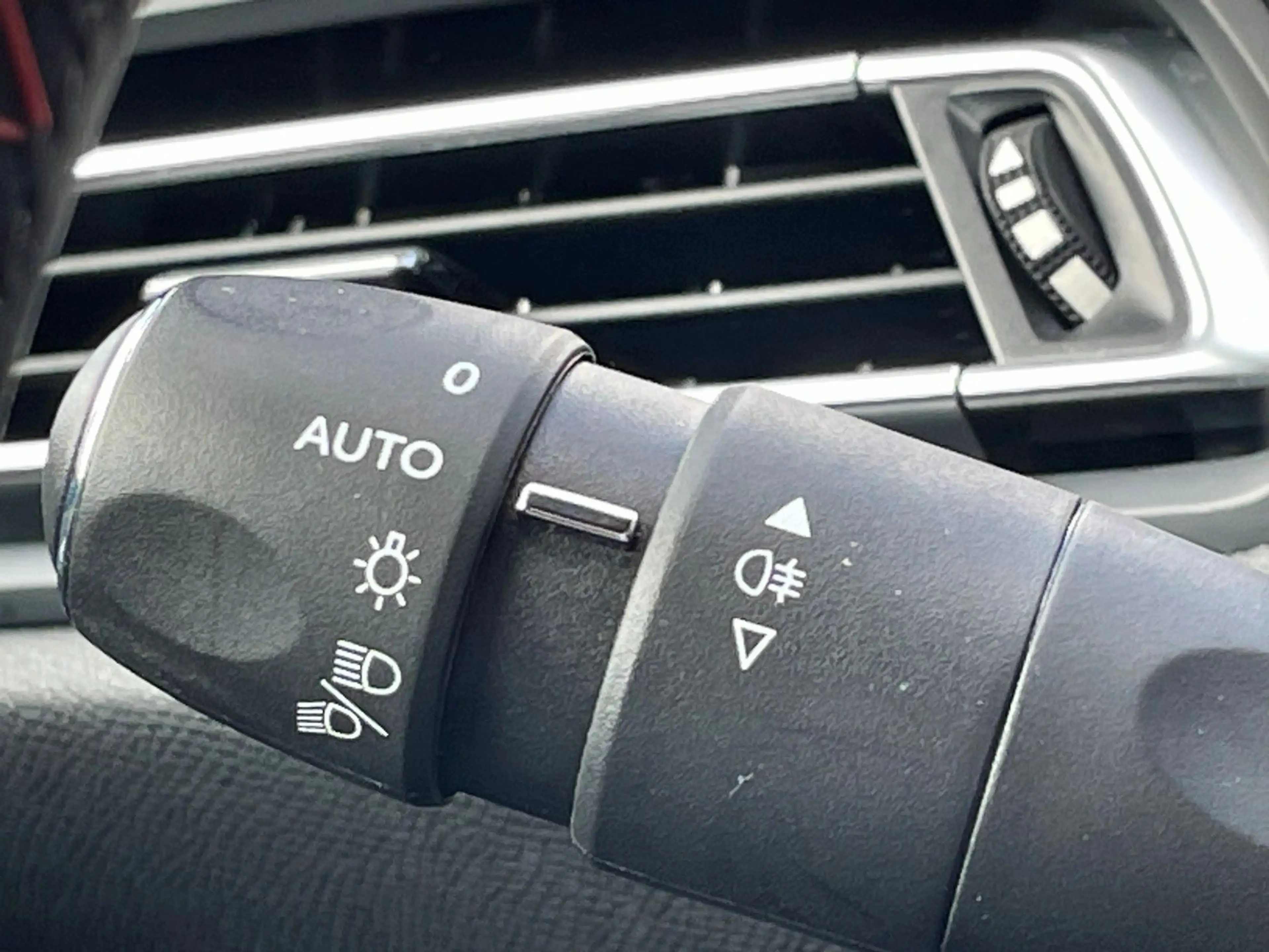 Peugeot 308 1.6 PureTech GTi — photo 21