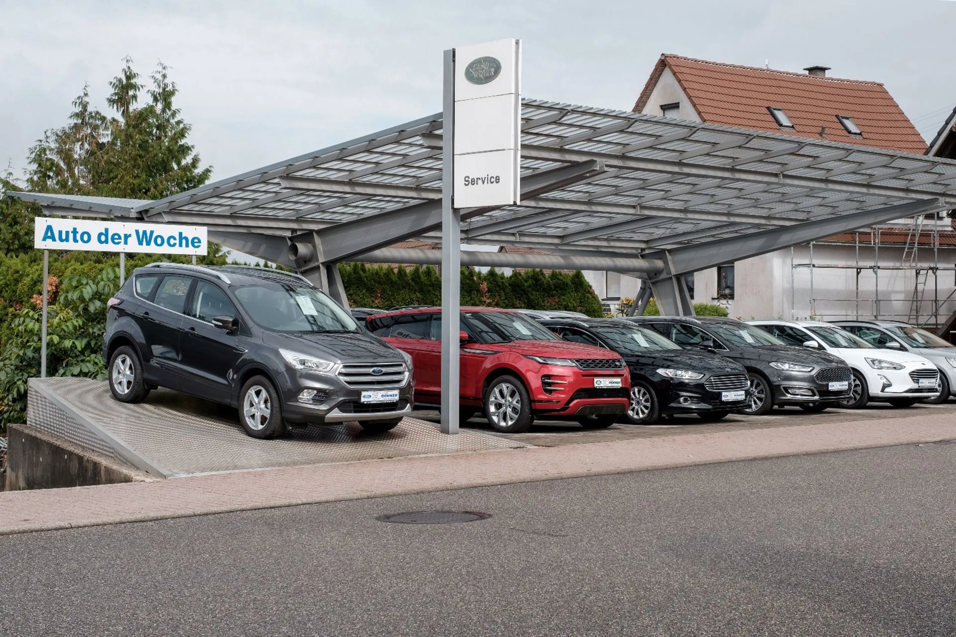 Peugeot 308 1.6 PureTech GTi — photo 26
