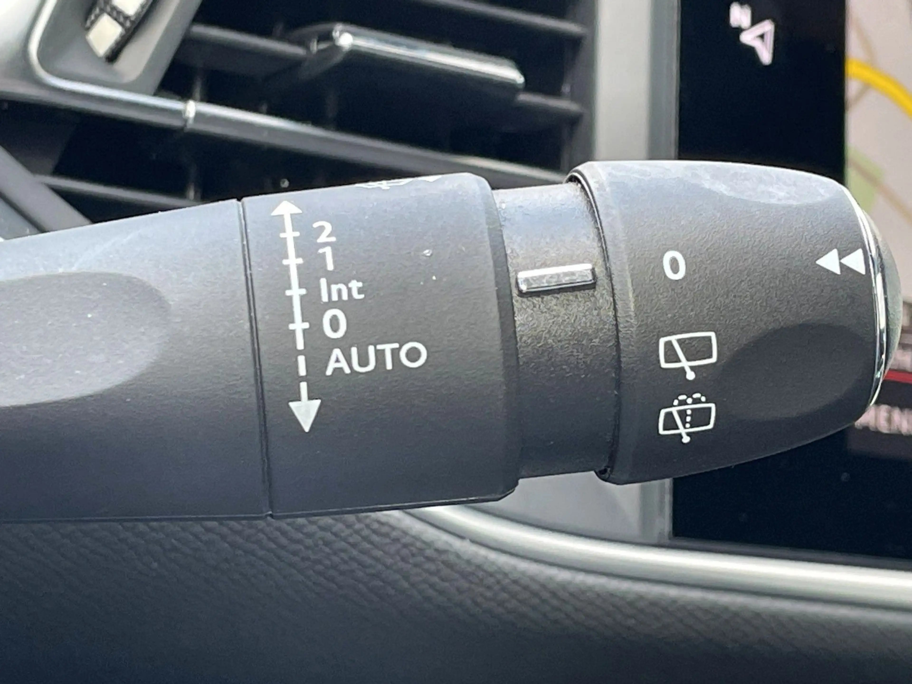 Peugeot 308 1.6 PureTech GTi — photo 22