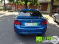 BMW M2 Coupé 3.0 Competition (BEZZECCHI) Tratt. riservat Blau - thumbnail 37