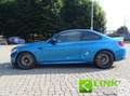 BMW M2 Coupé 3.0 Competition (BEZZECCHI) Tratt. riservat Blau - thumbnail 45