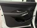 Jaguar E-Pace AWD *1.Hand*LED*RFK* Weiß - thumbnail 7