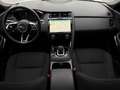 Jaguar E-Pace AWD *1.Hand*LED*RFK* Weiß - thumbnail 10