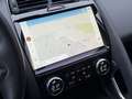Jaguar E-Pace AWD *1.Hand*LED*RFK* Weiß - thumbnail 11