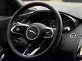 Jaguar E-Pace AWD *1.Hand*LED*RFK* Weiß - thumbnail 12