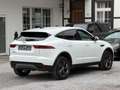 Jaguar E-Pace AWD *1.Hand*LED*RFK* Weiß - thumbnail 6