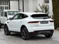 Jaguar E-Pace AWD *1.Hand*LED*RFK* Weiß - thumbnail 4