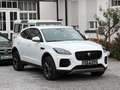 Jaguar E-Pace AWD *1.Hand*LED*RFK* Weiß - thumbnail 1