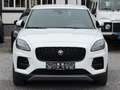 Jaguar E-Pace AWD *1.Hand*LED*RFK* Weiß - thumbnail 2