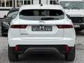 Jaguar E-Pace AWD *1.Hand*LED*RFK* Weiß - thumbnail 5