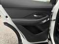 Jaguar E-Pace AWD *1.Hand*LED*RFK* Weiß - thumbnail 16