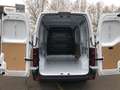 Renault Master MASTER Kastenwagen L2H2 3,3t Blue dCi 105 Euro6ebis Weiß - thumbnail 12