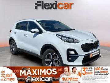 1.6+MHEV+Drive+Plus+85kW+%28115CV%29+4x2