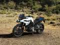 BMW F 800 GS AKTIONSPREIS / MOD.25 Fehér - thumbnail 2