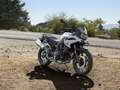 BMW F 800 GS AKTIONSPREIS / MOD.25 Bílá - thumbnail 3