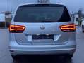 SEAT Alhambra 2.0 TDI Style 7-SITZER AHK+NAVI+XENON+F Silber - thumbnail 4