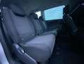 SEAT Alhambra 2.0 TDI Style 7-SITZER AHK+NAVI+XENON+F Silber - thumbnail 13