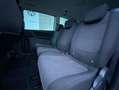 SEAT Alhambra 2.0 TDI Style 7-SITZER AHK+NAVI+XENON+F Silber - thumbnail 10