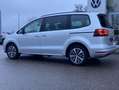 SEAT Alhambra 2.0 TDI Style 7-SITZER AHK+NAVI+XENON+F Silber - thumbnail 3