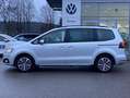 SEAT Alhambra 2.0 TDI Style 7-SITZER AHK+NAVI+XENON+F Silber - thumbnail 2