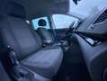SEAT Alhambra 2.0 TDI Style 7-SITZER AHK+NAVI+XENON+F Silber - thumbnail 14