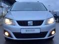 SEAT Alhambra 2.0 TDI Style 7-SITZER AHK+NAVI+XENON+F Silber - thumbnail 7