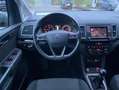 SEAT Alhambra 2.0 TDI Style 7-SITZER AHK+NAVI+XENON+F Silber - thumbnail 11