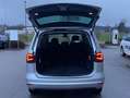 SEAT Alhambra 2.0 TDI Style 7-SITZER AHK+NAVI+XENON+F Silber - thumbnail 12