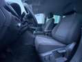 SEAT Alhambra 2.0 TDI Style 7-SITZER AHK+NAVI+XENON+F Silber - thumbnail 9