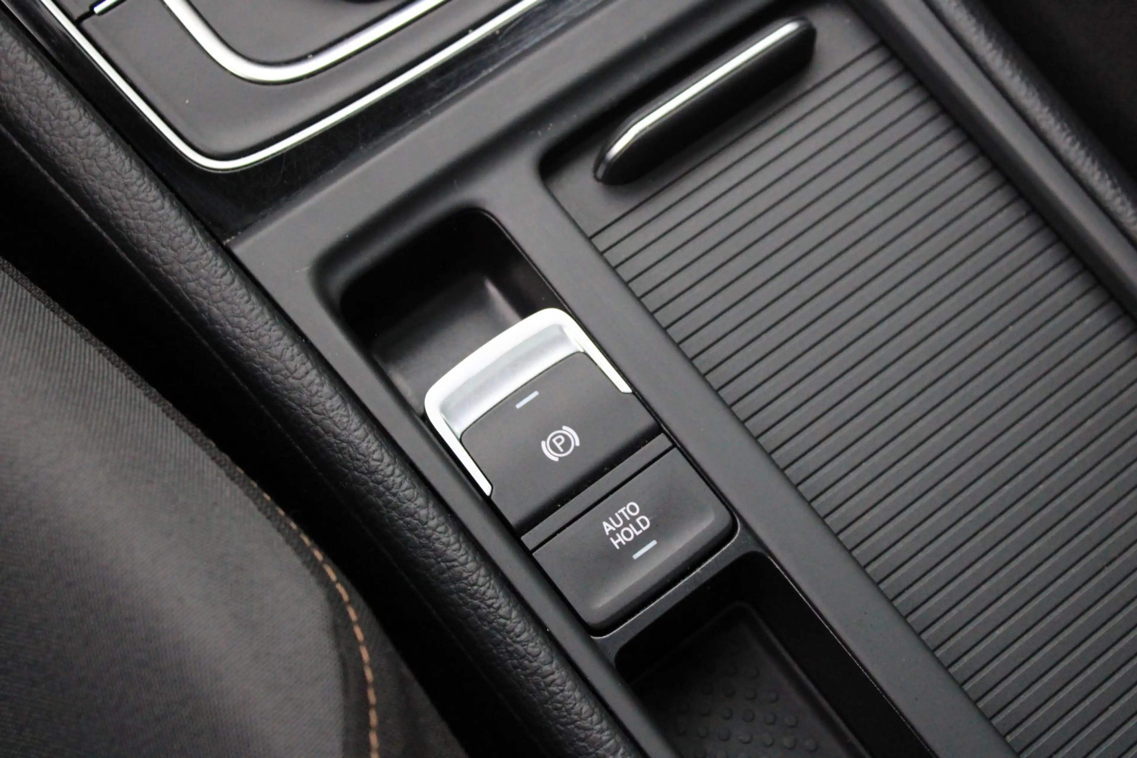 Volkswagen Golf 1.4 TSI Automaat Pano | Stoelverwarming | Parkeers — photo 24