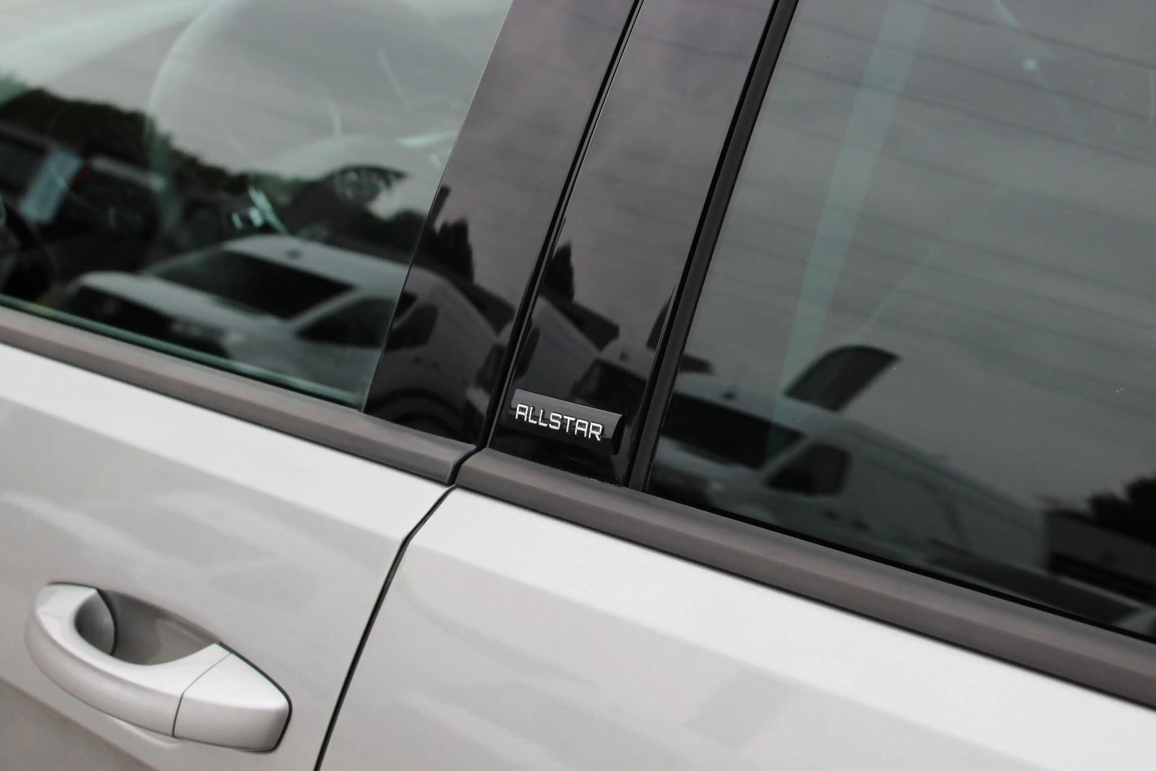 Volkswagen Golf 1.4 TSI Automaat Pano | Stoelverwarming | Parkeers — photo 31