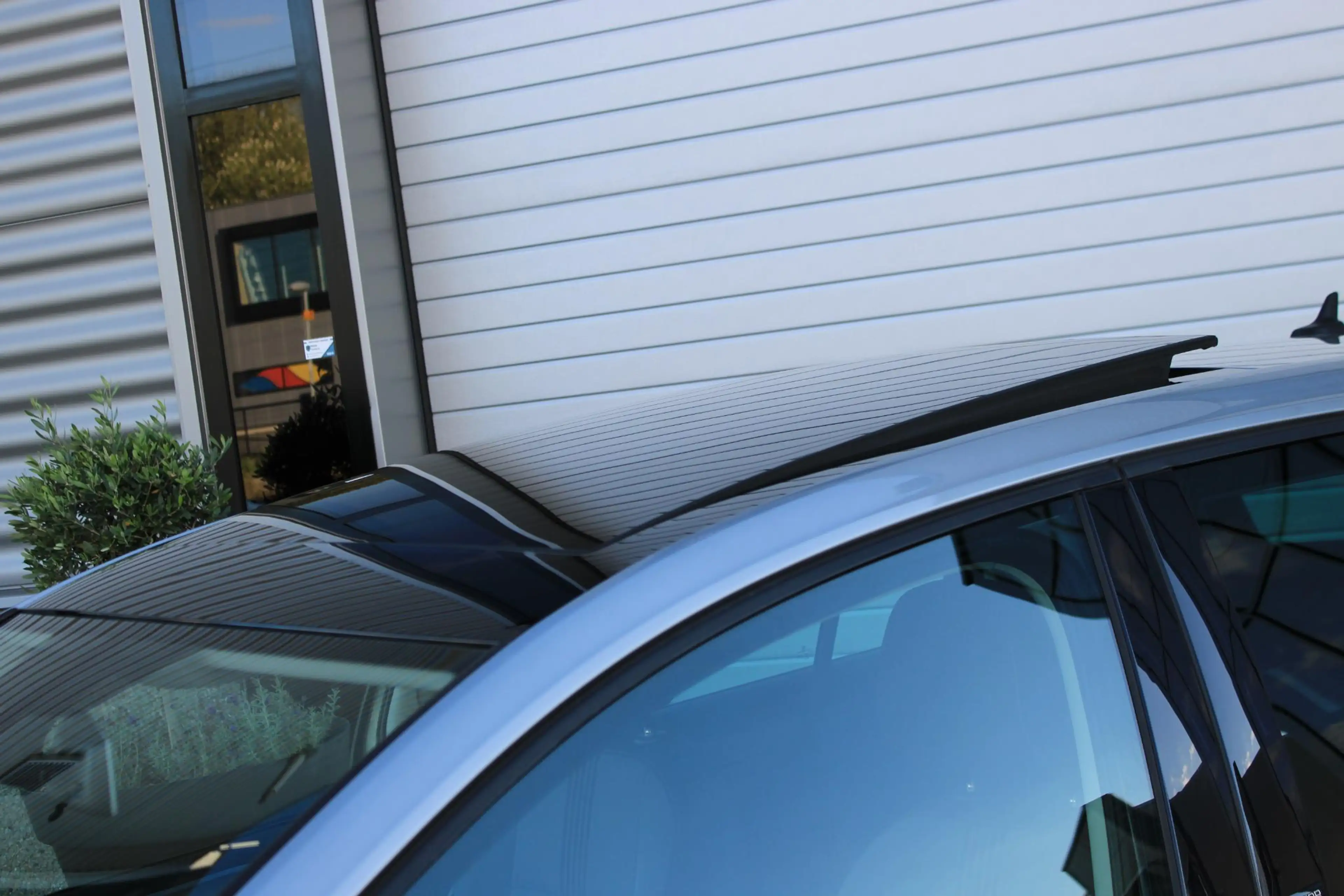 Volkswagen Golf 1.4 TSI Automaat Pano | Stoelverwarming | Parkeers — photo 22