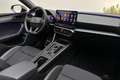 CUPRA Leon Sportstourer 1.4 TSI 245pk DSG eHybrid PHEV FR | P Zwart - thumbnail 15