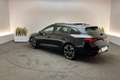 CUPRA Leon Sportstourer 1.4 TSI 245pk DSG eHybrid PHEV FR | P Zwart - thumbnail 6
