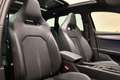 CUPRA Leon Sportstourer 1.4 TSI 245pk DSG eHybrid PHEV FR | P Zwart - thumbnail 16