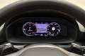 CUPRA Leon Sportstourer 1.4 TSI 245pk DSG eHybrid PHEV FR | P Zwart - thumbnail 24