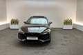 CUPRA Leon Sportstourer 1.4 TSI 245pk DSG eHybrid PHEV FR | P Zwart - thumbnail 9