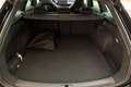 CUPRA Leon Sportstourer 1.4 TSI 245pk DSG eHybrid PHEV FR | P Zwart - thumbnail 39