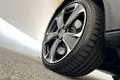 CUPRA Leon Sportstourer 1.4 TSI 245pk DSG eHybrid PHEV FR | P Zwart - thumbnail 12