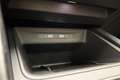 CUPRA Leon Sportstourer 1.4 TSI 245pk DSG eHybrid PHEV FR | P Zwart - thumbnail 37