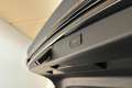 CUPRA Leon Sportstourer 1.4 TSI 245pk DSG eHybrid PHEV FR | P Zwart - thumbnail 40