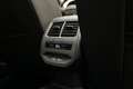 CUPRA Leon Sportstourer 1.4 TSI 245pk DSG eHybrid PHEV FR | P Zwart - thumbnail 14