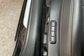 CUPRA Leon Sportstourer 1.4 TSI 245pk DSG eHybrid PHEV FR | P Zwart - thumbnail 20
