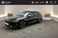 CUPRA Leon Sportstourer 1.4 TSI 245pk DSG eHybrid PHEV FR | P Zwart - thumbnail 1
