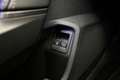CUPRA Leon Sportstourer 1.4 TSI 245pk DSG eHybrid PHEV FR | P Zwart - thumbnail 18