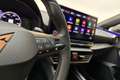 CUPRA Leon Sportstourer 1.4 TSI 245pk DSG eHybrid PHEV FR | P Zwart - thumbnail 23