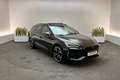 CUPRA Leon Sportstourer 1.4 TSI 245pk DSG eHybrid PHEV FR | P Zwart - thumbnail 5