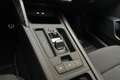 CUPRA Leon Sportstourer 1.4 TSI 245pk DSG eHybrid PHEV FR | P Zwart - thumbnail 38