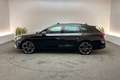 CUPRA Leon Sportstourer 1.4 TSI 245pk DSG eHybrid PHEV FR | P Zwart - thumbnail 7